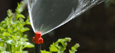 Sikring af sikkerhed med pålidelige brandsikringssystemer