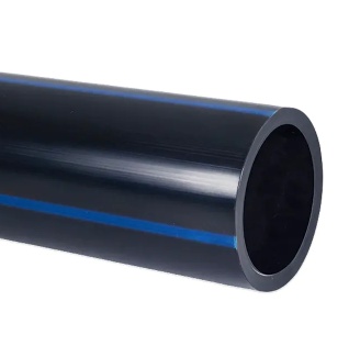 Et must-read for vinterbyggeri: Modforanstaltninger for lavtemperatur-skørhed af PVC-rør