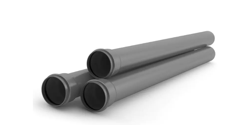 En must-read til vinterkonstruktion: Modforanstaltninger til lavtemperaturbindelighed af PVC-rør