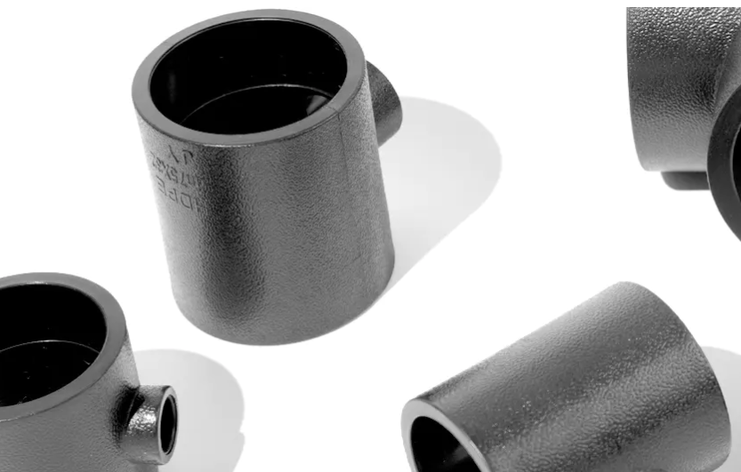 2022 Qatar FIFA World Cup Tent Hotel Water Supply Project: Ripe Selection Analysis