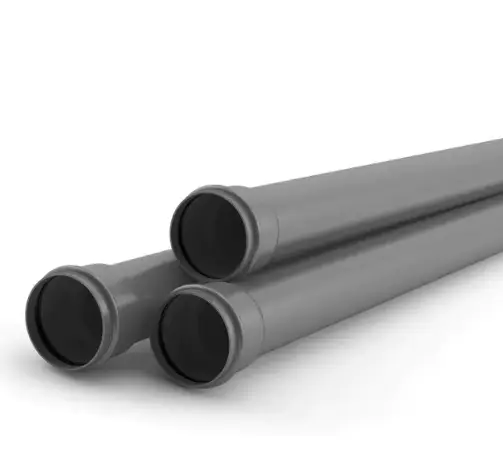 PVC FITTINGS GUIDE