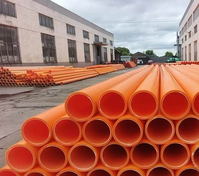 PVC Fitting Chart: Den komplette guide til størrelser, klassificeringer og standarder